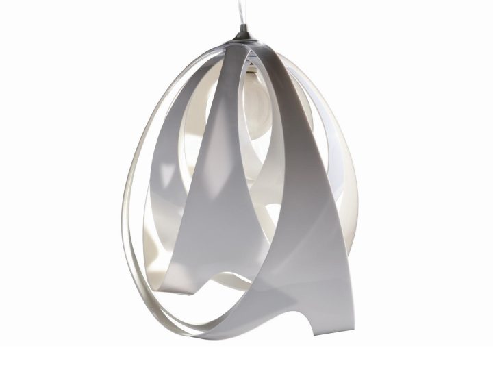 Goccia Pendant Lamp, Slamp