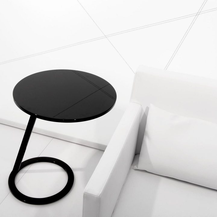 Good Morning Coffee Table, Ligne Roset