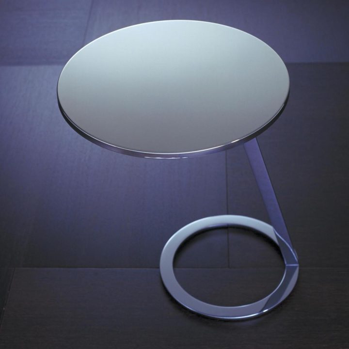 Good Morning Coffee Table, Ligne Roset