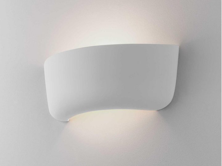 Gosford Wall Lamp, Astro Lighting