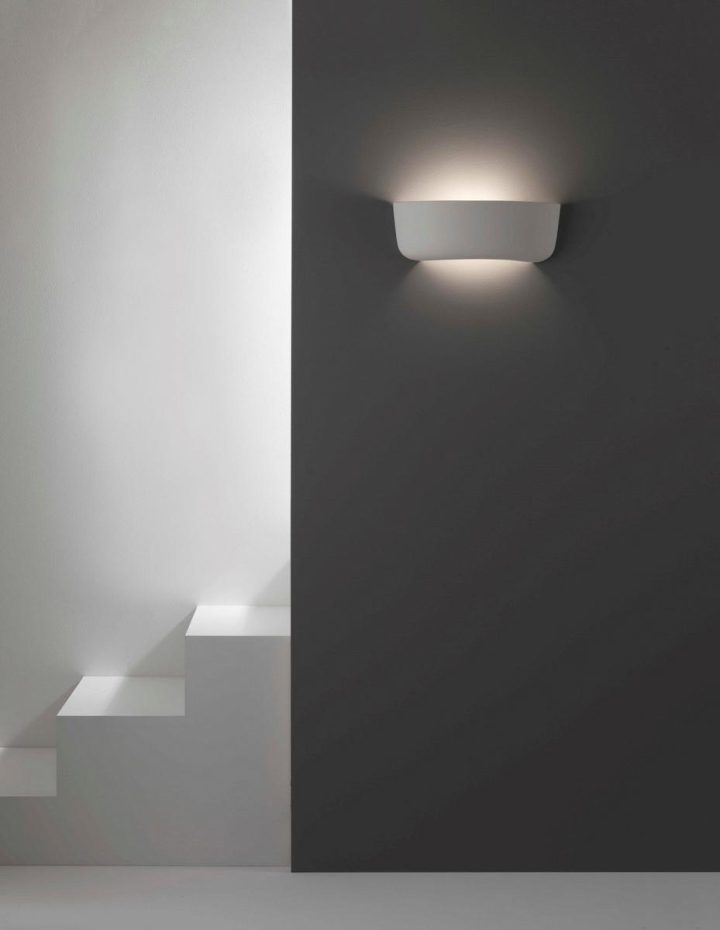 Gosford Wall Lamp, Astro Lighting