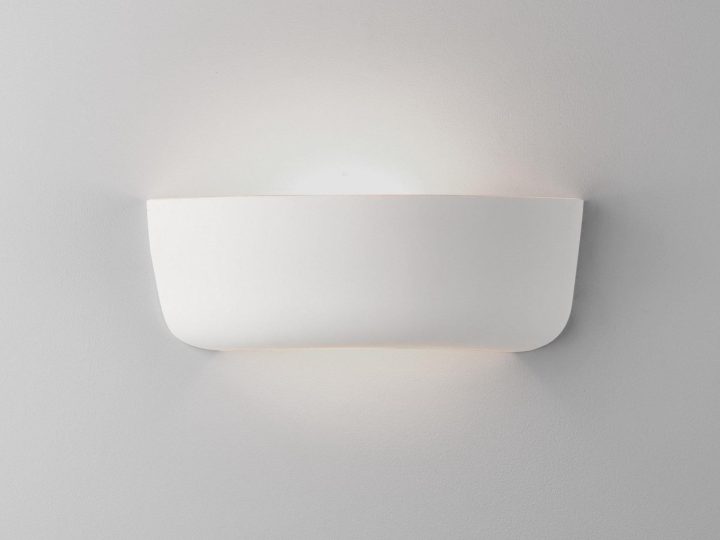 Gosford Wall Lamp, Astro Lighting