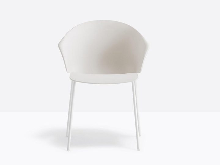 Grace 410 Garden Chair, Pedrali