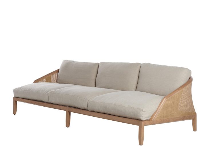 Grace Sofa, Potocco