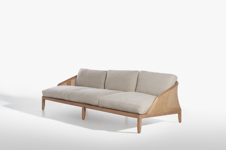 Grace Sofa, Potocco