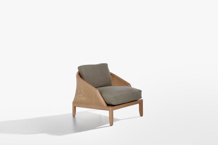 Grace Armchair, Potocco