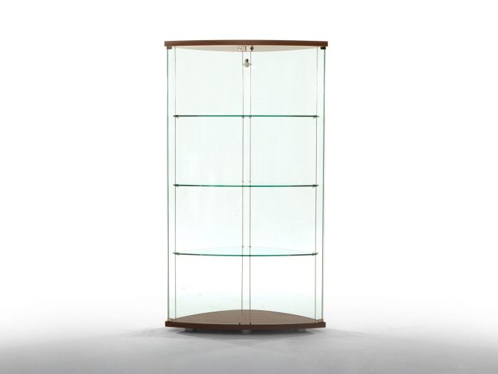 Gracia Display Cabinet, Tonin Casa