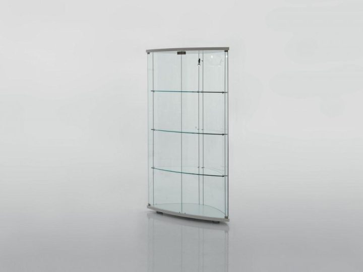 Gracia Display Cabinet, Tonin Casa