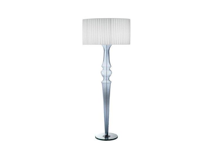 Gran Canal Floor Lamp, Reflex