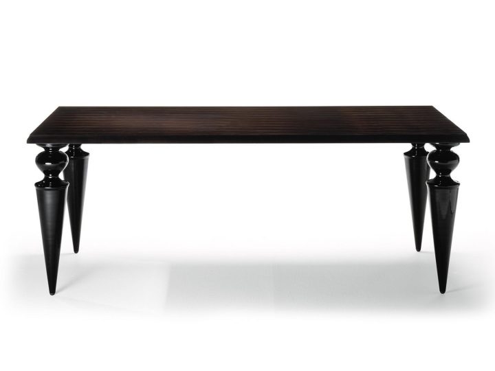 Gran Canal Table, Reflex