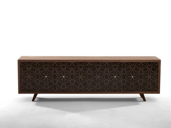 Granada Sideboard, Tonin Casa