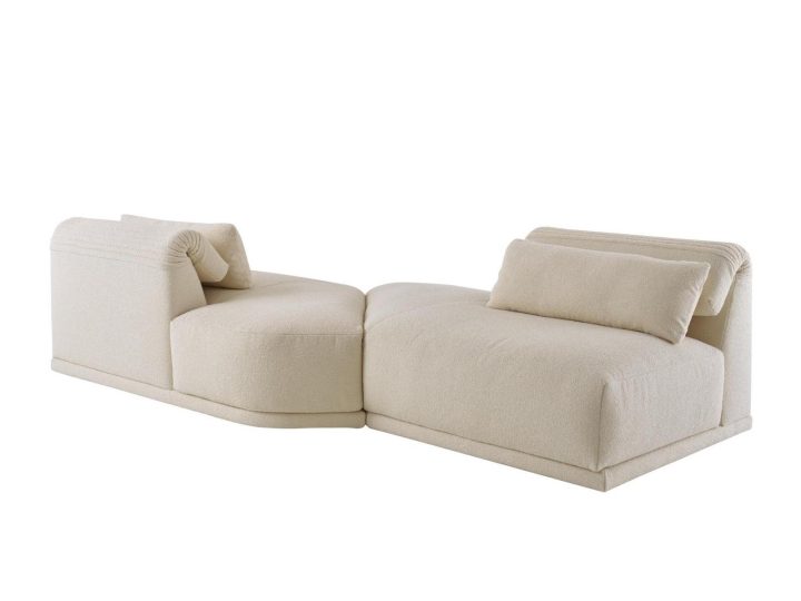 Grand Angle Sofa, Ligne Roset