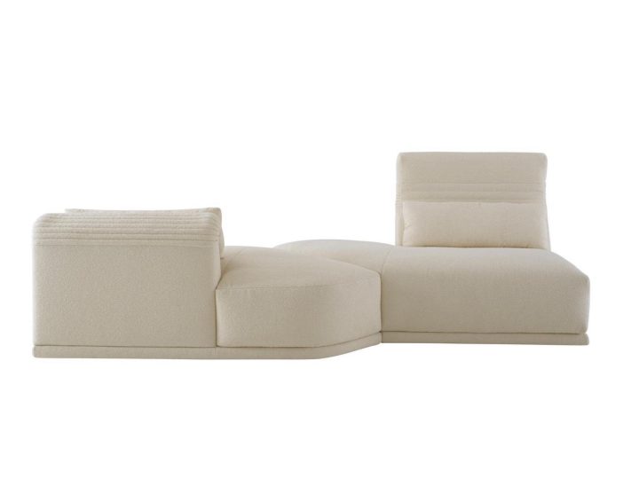 Grand Angle Sofa, Ligne Roset