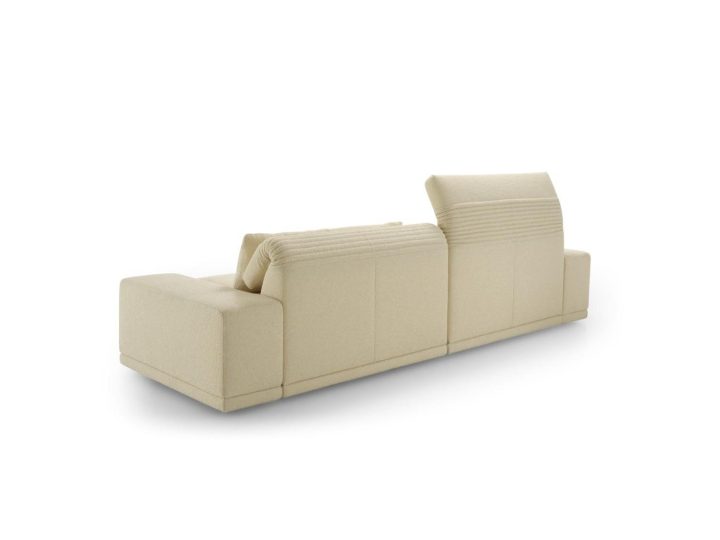 Grand Angle Sofa, Ligne Roset