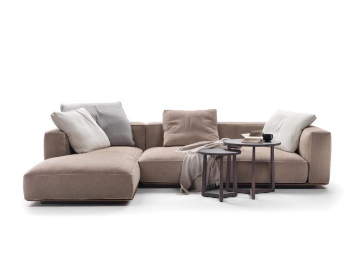 Grandemare Sofa, Flexform