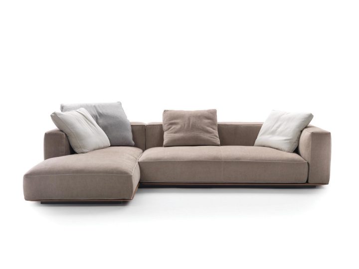 Grandemare Sofa, Flexform