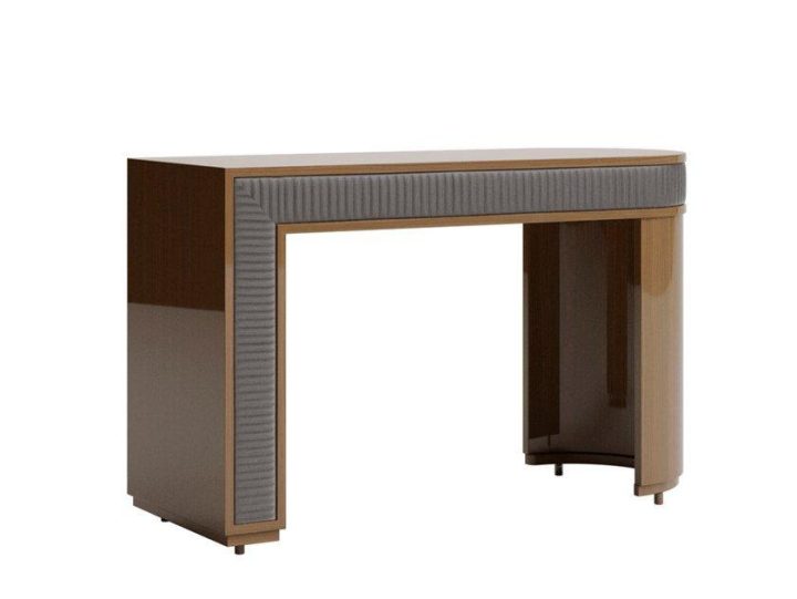 Greg Writing Desk, Volpi