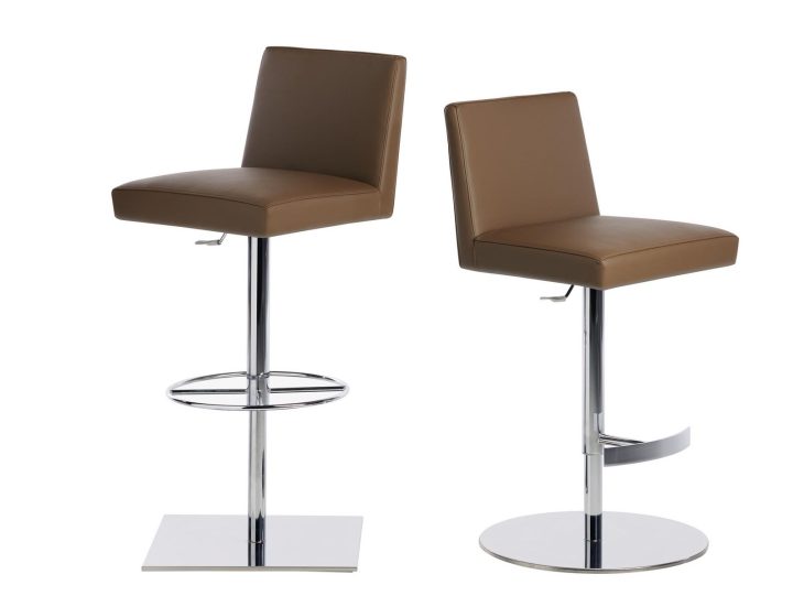 Greta Bar Chair, Potocco