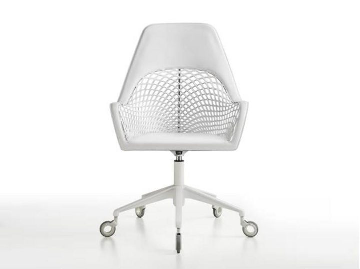 Guapa Dpa Office Chair, Midj