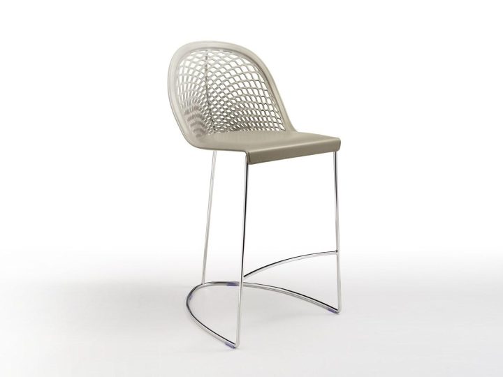 Guapa Bar Chair, Midj