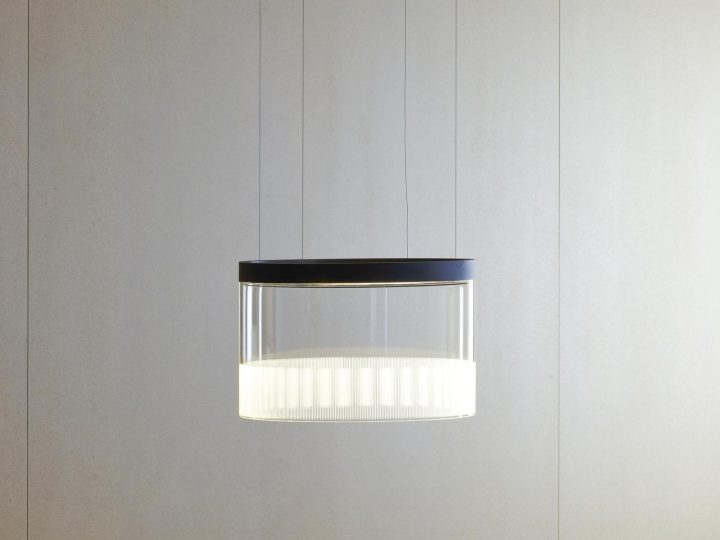 Guise Pendant Lamp, Vibia