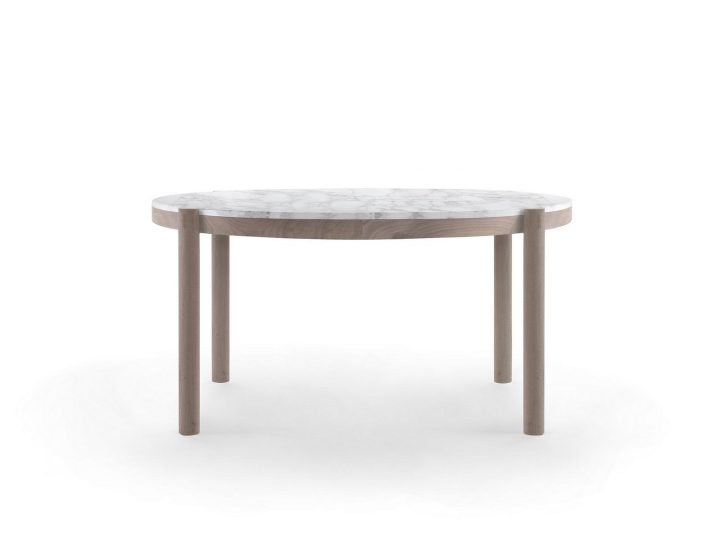 Gustav Table, Flexform