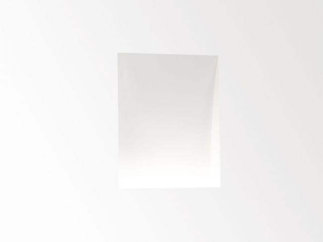Gyn W Wall Lamp, Delta Light