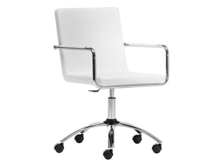 H5 Dp L Chair, Midj