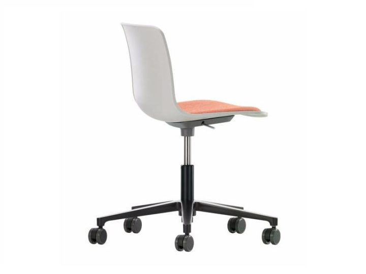 Hal Studio Office Chair, Vitra