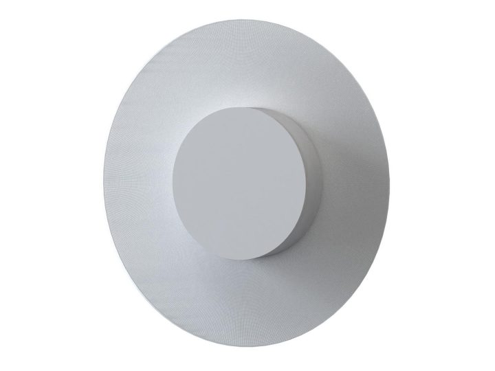 Halftone Wall Lamp, Astro Lighting