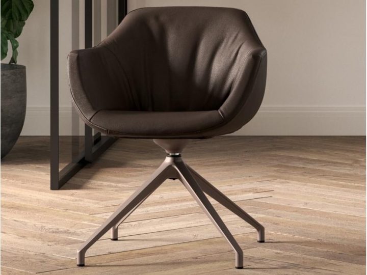 Halia Chair, Ozzio Italia