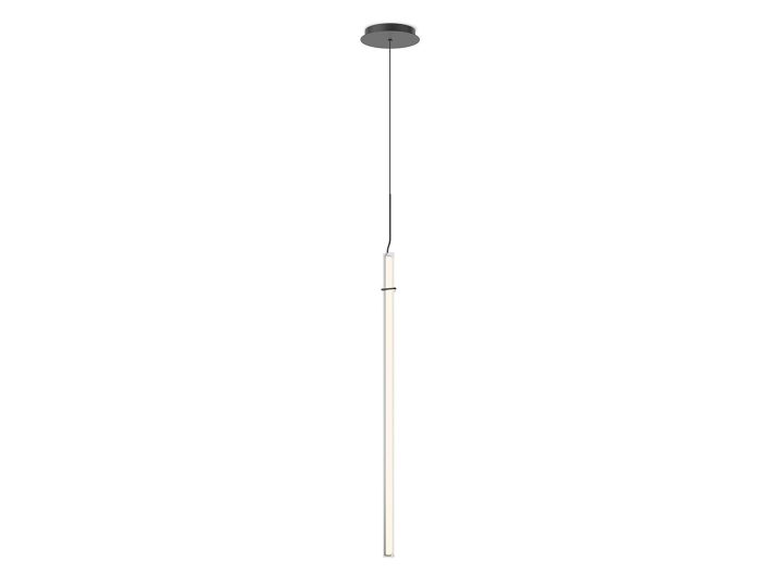 Halo Jewel 2355 2356 Pendant Lamp, Vibia