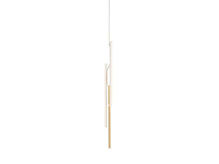 Halo Jewel 2355 2356 Pendant Lamp, Vibia