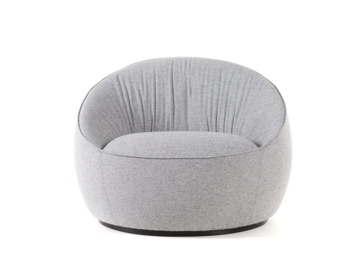 Hana Armchair, Moooi