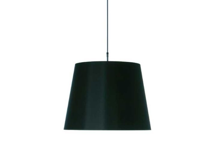 Hang Pendant Lamp, Moooi