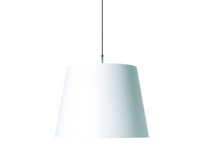 Hang Pendant Lamp, Moooi