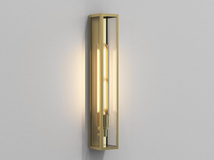 Harvard 500 Wall Lamp, Astro Lighting