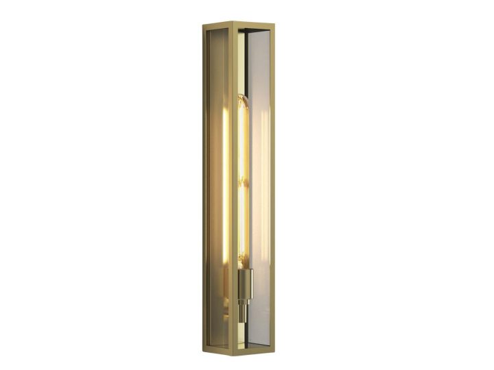 Harvard 500 Wall Lamp, Astro Lighting