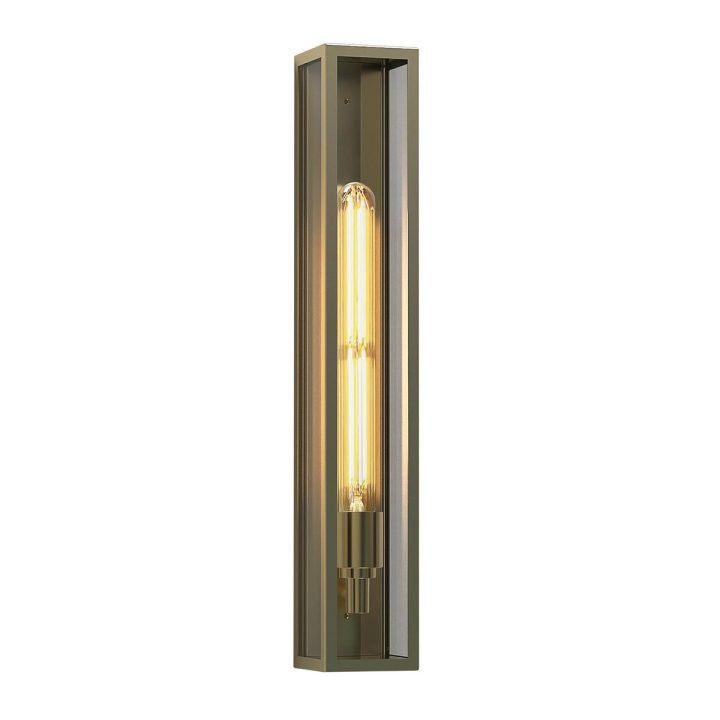 Harvard 500 Wall Lamp, Astro Lighting