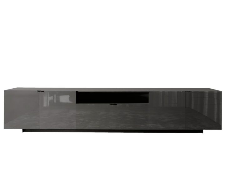 Harvey Line Sideboard, Minotti