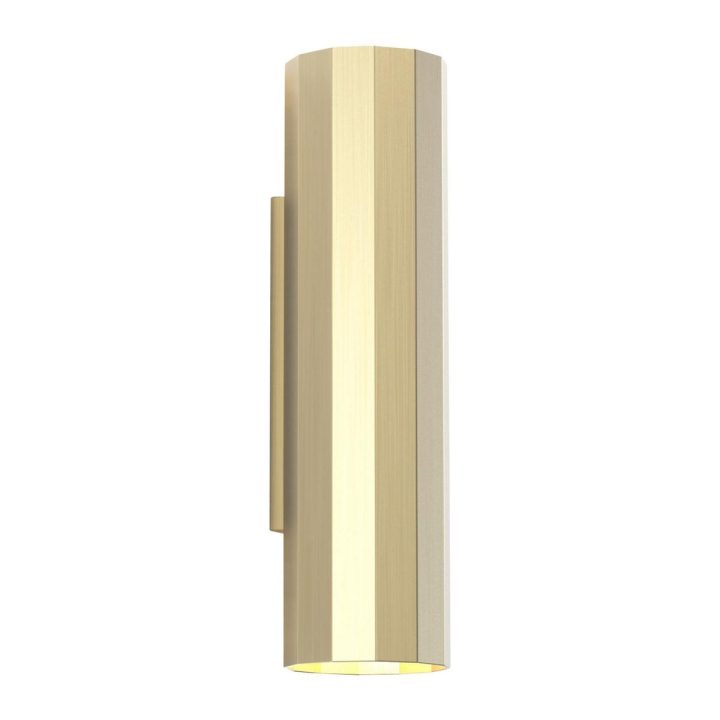 Hashira 300 Wall Lamp, Astro Lighting