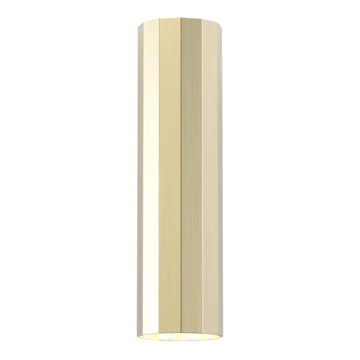 Hashira 300 Wall Lamp, Astro Lighting