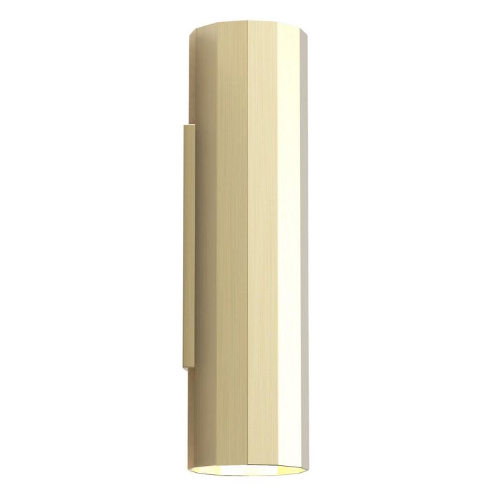 Hashira 300 Wall Lamp, Astro Lighting