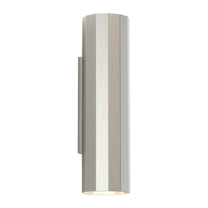 Hashira 300 Wall Lamp, Astro Lighting