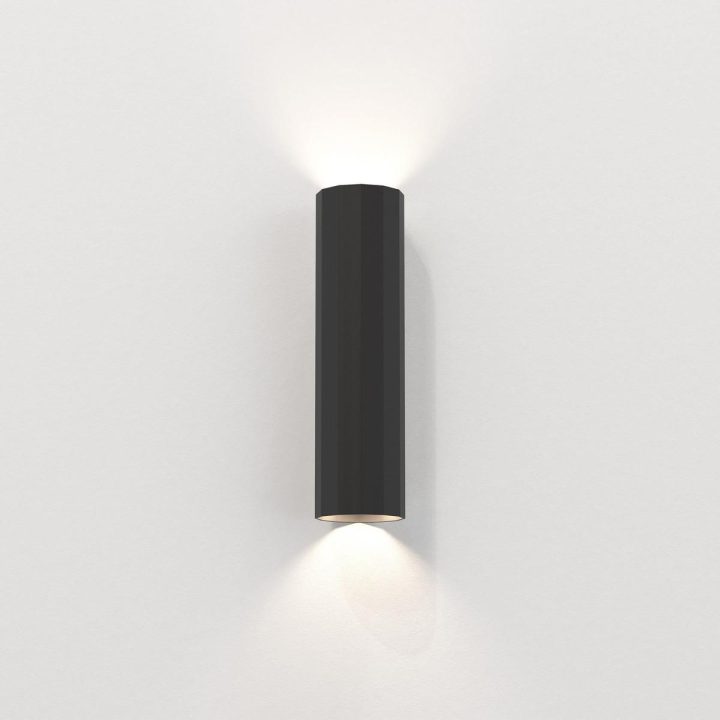 Hashira 300 Wall Lamp, Astro Lighting