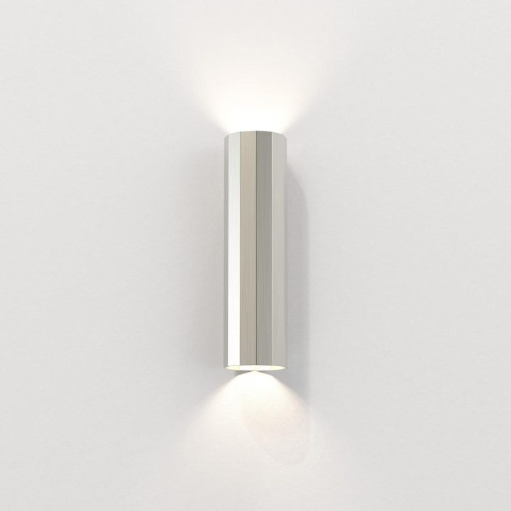 Hashira 300 Wall Lamp, Astro Lighting