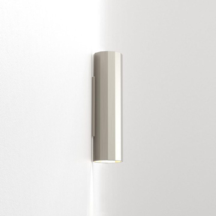 Hashira 300 Wall Lamp, Astro Lighting