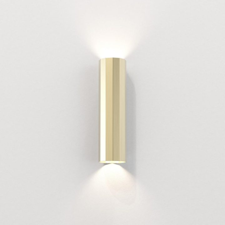 Hashira 300 Wall Lamp, Astro Lighting