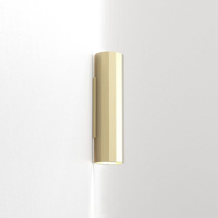 Hashira 300 Wall Lamp, Astro Lighting