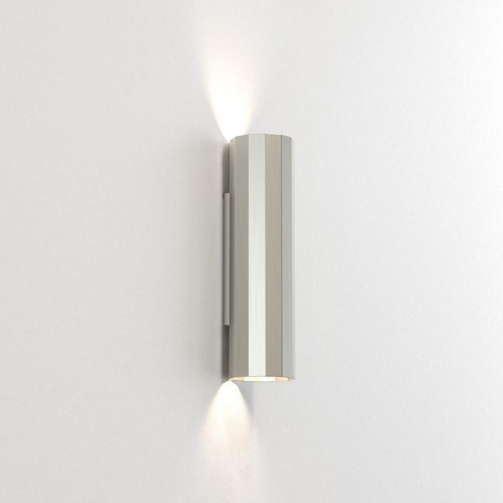 Hashira 300 Wall Lamp, Astro Lighting